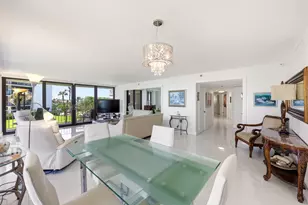 3400 S Ocean Blvd, Palm Beach, FL 33480 - Photo 12