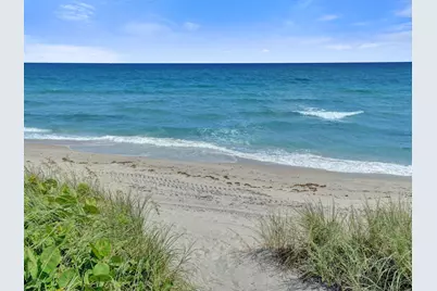 3400 S Ocean Boulevard #2fii, Palm Beach, FL 33480 - Photo 60