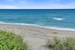 3400 S Ocean Blvd, Palm Beach, FL 33480 - Photo 60