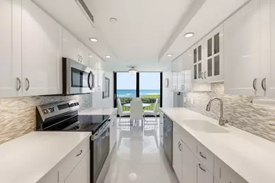 3400 S Ocean Boulevard #2fii, Palm Beach, FL 33480 - Photo 18