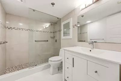 3400 S Ocean Boulevard #2fii, Palm Beach, FL 33480 - Photo 30