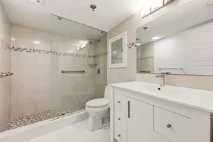 3400 S Ocean Blvd, Palm Beach, FL 33480 - Photo 30