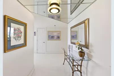 3400 S Ocean Boulevard #2fii, Palm Beach, FL 33480 - Photo 32