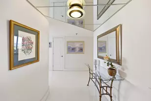 3400 S Ocean Blvd, Palm Beach, FL 33480 - Photo 32