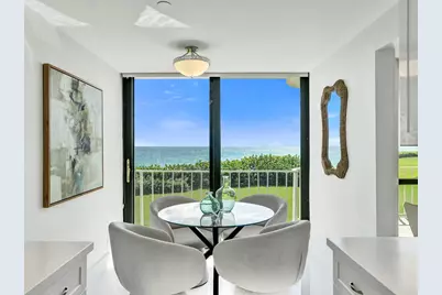 3400 S Ocean Boulevard #2fii, Palm Beach, FL 33480 - Photo 16