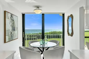 3400 S Ocean Blvd, Palm Beach, FL 33480 - Photo 16