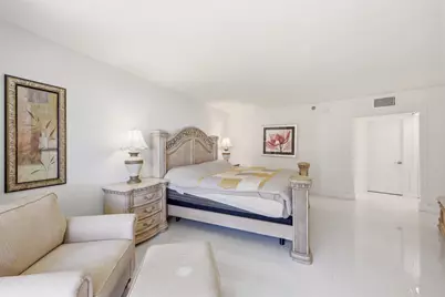 3400 S Ocean Boulevard #2fii, Palm Beach, FL 33480 - Photo 20