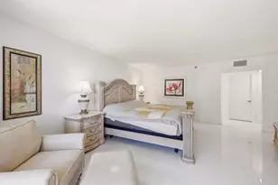 3400 S Ocean Blvd, Palm Beach, FL 33480 - Photo 20