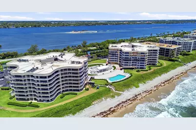 3400 S Ocean Boulevard #2fii, Palm Beach, FL 33480 - Photo 48