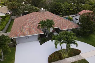 2069 SW 7th Ct, Boca Raton, FL 33486 - Photo 40