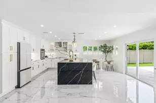 2069 SW 7th Ct, Boca Raton, FL 33486 - Photo 16