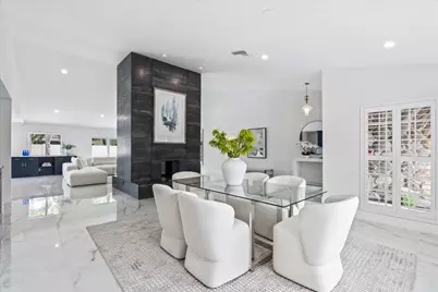 2069 SW 7th Court, Boca Raton, FL 33486 - Photo 20