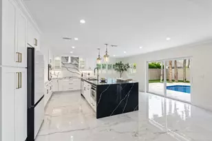 2069 SW 7th Ct, Boca Raton, FL 33486 - Photo 10