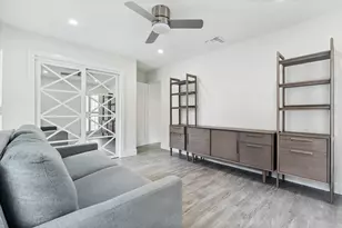 2069 SW 7th Ct, Boca Raton, FL 33486 - Photo 30