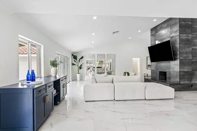 2069 SW 7th Court, Boca Raton, FL 33486 - Photo 6
