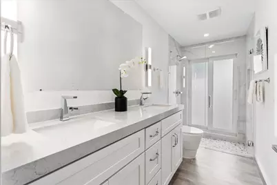 2069 SW 7th Court, Boca Raton, FL 33486 - Photo 32