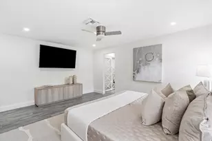2069 SW 7th Ct, Boca Raton, FL 33486 - Photo 22