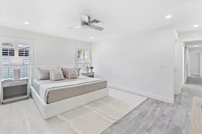 2069 SW 7th Court, Boca Raton, FL 33486 - Photo 22