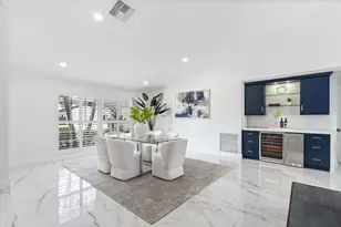 2069 SW 7th Ct, Boca Raton, FL 33486 - Photo 18