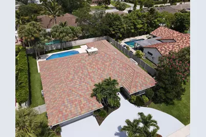 2069 SW 7th Court, Boca Raton, FL 33486 - Photo 44