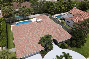 2069 SW 7th Ct, Boca Raton, FL 33486 - Photo 44