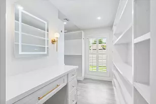 2069 SW 7th Ct, Boca Raton, FL 33486 - Photo 26