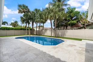 2069 SW 7th Ct, Boca Raton, FL 33486 - Photo 38