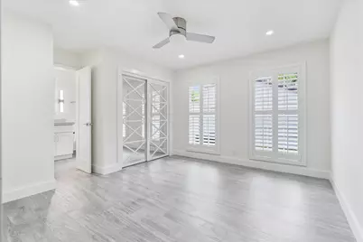 2069 SW 7th Court, Boca Raton, FL 33486 - Photo 34
