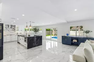 2069 SW 7th Ct, Boca Raton, FL 33486 - Photo 10