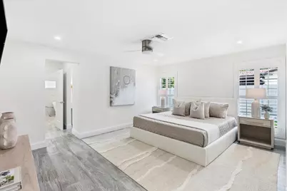 2069 SW 7th Court, Boca Raton, FL 33486 - Photo 20