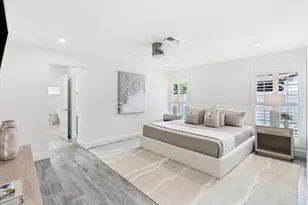 2069 SW 7th Ct, Boca Raton, FL 33486 - Photo 20