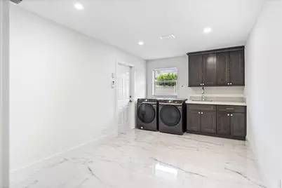 2069 SW 7th Court, Boca Raton, FL 33486 - Photo 36