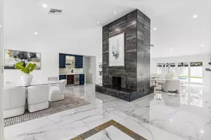 2069 SW 7th Ct, Boca Raton, FL 33486 - Photo 4