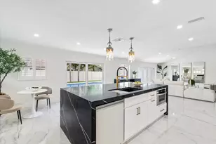 2069 SW 7th Ct, Boca Raton, FL 33486 - Photo 12