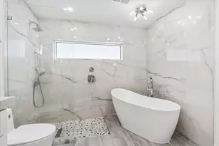 2069 SW 7th Ct, Boca Raton, FL 33486 - Photo 24