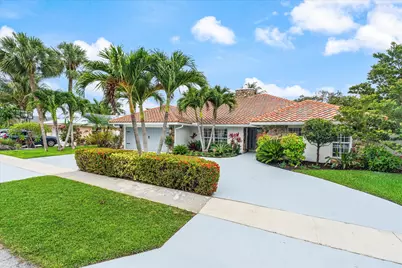 2069 SW 7th Court, Boca Raton, FL 33486 - Photo 1