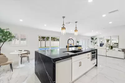 2069 SW 7th Court, Boca Raton, FL 33486 - Photo 12