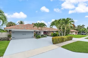 2069 SW 7th Ct, Boca Raton, FL 33486 - Photo 2