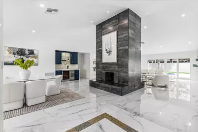 2069 SW 7th Court, Boca Raton, FL 33486 - Photo 4