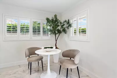 2069 SW 7th Court, Boca Raton, FL 33486 - Photo 16