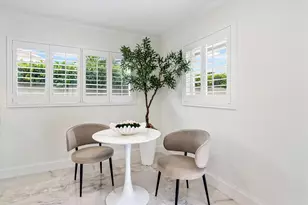 2069 SW 7th Ct, Boca Raton, FL 33486 - Photo 16