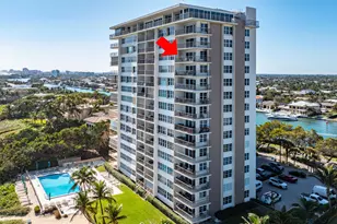 1021 Hillsboro Mile, Hillsboro Beach, FL 33062 - Photo 32