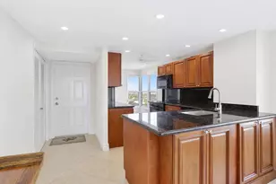 1021 Hillsboro Mile, Hillsboro Beach, FL 33062 - Photo 4