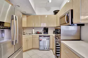 1021 Hillsboro Mile, Hillsboro Beach, FL 33062 - Photo 16