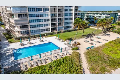 1021 Hillsboro Mile #1108, Hillsboro Beach, FL 33062 - Photo 26