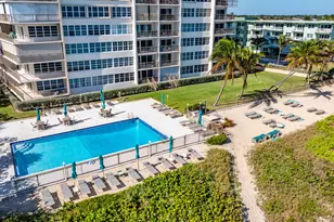 1021 Hillsboro Mile, Hillsboro Beach, FL 33062 - Photo 26