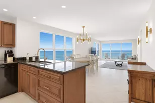 1021 Hillsboro Mile, Hillsboro Beach, FL 33062 - Photo 6