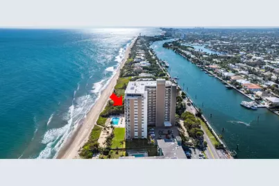 1021 Hillsboro Mile #1108, Hillsboro Beach, FL 33062 - Photo 30