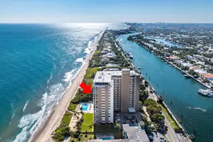 1021 Hillsboro Mile, Hillsboro Beach, FL 33062 - Photo 30