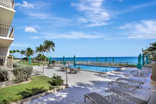 1021 Hillsboro Mile, Hillsboro Beach, FL 33062 - Photo 22